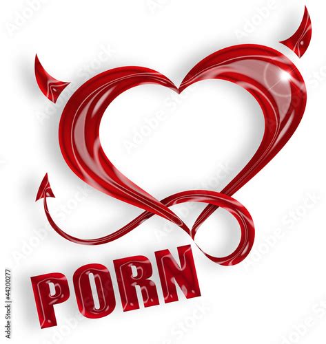 hearts porn|Heart Porn Videos .